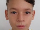 /arquivos/pessoas/111402270319Foto_Vitor_133_100.jpg