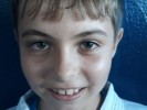/arquivos/pessoas/111404070819Arthur_VR_133_100.jpg