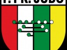 /arquivos/pessoas/111409010323nova_logo_11-10-2021_133_100.jpg