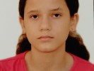/arquivos/pessoas/111414030724Rebeca_133_100.jpg