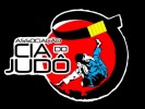 /arquivos/pessoas/111415120921co769pia_de_LOGO_CIA_DO_JUDO770_3_-_co769pia_133_100.jpg