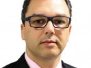 /arquivos/pessoas/111419270625SandroTeixeira_Busto2018_RedesSociais_133_100.jpg