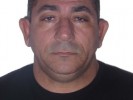 /arquivos/pessoas/111425201219foto_otacilio_133_100.jpg