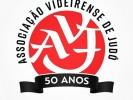 /arquivos/pessoas/111426091025logo_133_100.jpg