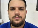 /arquivos/pessoas/111453180226FOTO_DANILO_ARCARO_DIAS_JPF_133_100.jpg