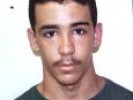 /arquivos/pessoas/111502210219Kaic_Isaac_Gomes_de_Jesus_133_100.jpg