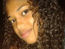 /arquivos/pessoas/111515190416JULIE_NASCIMENTO_133_100.jpg