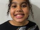/arquivos/pessoas/111520180725Kiara_BrandAo_da_Costa_133_100.jpg