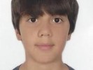 /arquivos/pessoas/11153205031800762_Guilherme_Pimentel_133_100.jpg