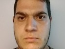 /arquivos/pessoas/11153224032001640290321901_133_100.jpg