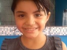 /arquivos/pessoas/111558310724IMG_20220521_103115705_133_100.jpg