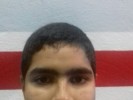 /arquivos/pessoas/111609110916henrique_133_100.jpg