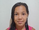 /arquivos/pessoas/111609160523IMG-20230515-WA0052_133_100.jpg