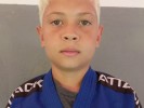/arquivos/pessoas/111617050423Pedro_Oliveira_133_100.jpg