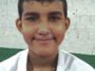 /arquivos/pessoas/111633090823Adriel_do_Carmo_133_100.jpg