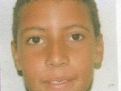 /arquivos/pessoas/111739050715Scan0006_133_100.jpg
