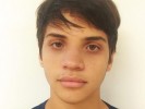 /arquivos/pessoas/111751250522DAVI_-_PNG_133_100.jpg