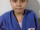 /arquivos/pessoas/111754100315JULIA_SANGUINO_133_100.jpg