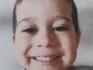 /arquivos/pessoas/111759091225NATA_CARDOSO_BORGES__133_100.jpg