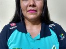 /arquivos/pessoas/111805100320GRACIMARA_133_100.jpg