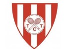 /arquivos/pessoas/111805180424ttc_133_100.jpg