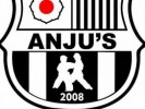 /arquivos/pessoas/1118131912231a3f034f-41b0-4b32-b55c-2737e4d6199b_133_100.jpg