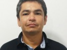/arquivos/pessoas/111821260319Helio_133_100.jpg