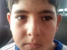 /arquivos/pessoas/111825190219IMG-20190219-WA0003_133_100.jpg