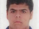 /arquivos/pessoas/11182730051600388_Gabriel_BerquO_133_100.jpg