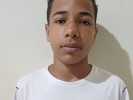 /arquivos/pessoas/1118432702247f4200f7-a96a-435a-834b-f5b5fa41dbb6_(1)_133_100.jpg