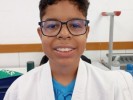 /arquivos/pessoas/111845170425PAULO_EDUARDO_PINHEIRO_133_100.jpg