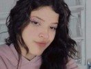 /arquivos/pessoas/111919161122Yvone_133_100.jpg