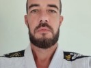 /arquivos/pessoas/111922240223FOTO_DANIEL_133_100.jpg