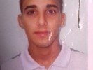 /arquivos/pessoas/111930160117jonh_133_100.jpg