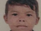 /arquivos/pessoas/111944010322Sem_tItulo_133_100.jpg