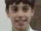 /arquivos/pessoas/111951220818ARTHUR_RAMOS_DE_MARCHI_-_RECREIO_133_100.jpg