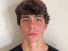 /arquivos/pessoas/111951240524JOAQUIM_VAREJAO_FOTO_ZEMPO_133_100.jpg