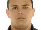 /arquivos/pessoas/11202512071901256_Vanberto_Batista_133_100.jpg