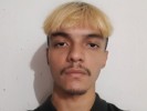 /arquivos/pessoas/112028280222IMG-20220228-WA0018_133_100.jpg