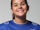 /arquivos/pessoas/112030100225Julia_Godoi_133_100.jpg