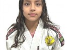 /arquivos/pessoas/112055030324GIULIA_133_100.jpg