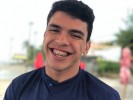 /arquivos/pessoas/112103120523Carlos_Gabriel_Almeida_de_Lima_133_100.jpg