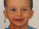 /arquivos/pessoas/112108230524Theo_Caldas_133_100.jpg