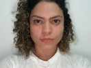 /arquivos/pessoas/112109081222CE0960C3-FD21-46D9-BB6D-461190EAFF7C_133_100.jpg