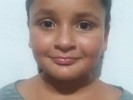 /arquivos/pessoas/112113170123yasmin_santos_133_100.jpg