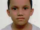 /arquivos/pessoas/112121180619280058_133_100.jpg