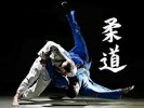 /arquivos/pessoas/112125121225judo_133_100.jpg