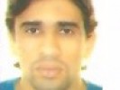 /arquivos/pessoas/11213318031545bcfceb50d74c6e82a010d356164334_133_100.jpg