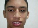 /arquivos/pessoas/112140200219FB_IMG_1550672469863_133_100.jpg