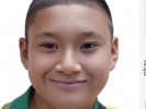 /arquivos/pessoas/112144100625DAM_133_100.jpg